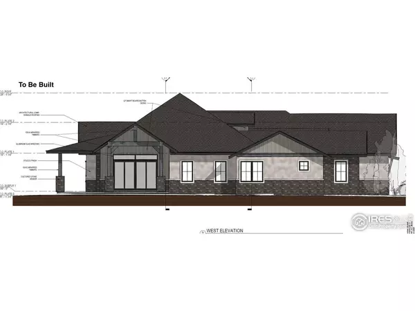 Erie, CO 80516,1735 Carlson