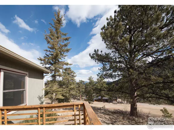 Estes Park, CO 80517,2635 Sunrise