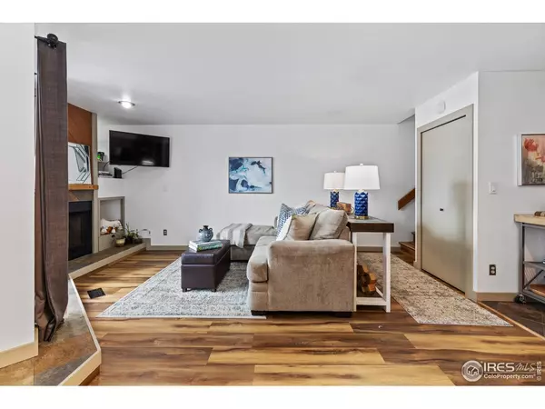 Boulder, CO 80301,5092 Buckingham