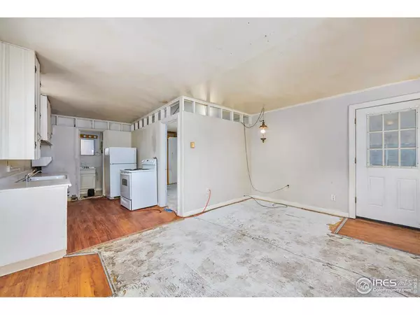 Nederland, CO 80466,180 E 2nd