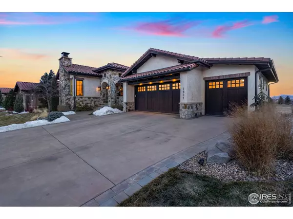 Timnath, CO 80547,3897 Cashen