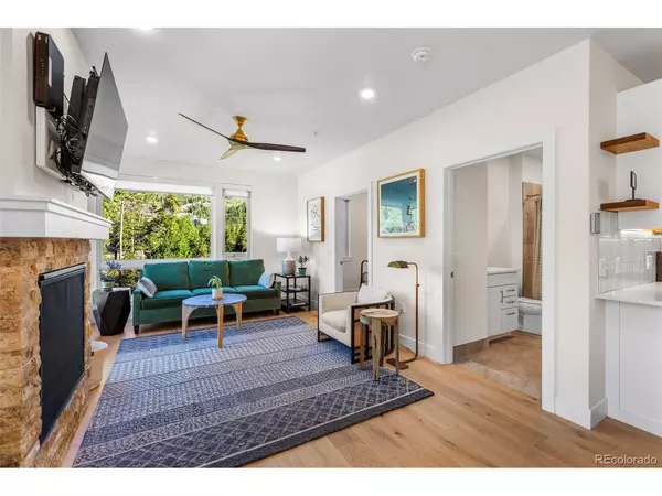 Dillon, CO 80435,Address not disclosed