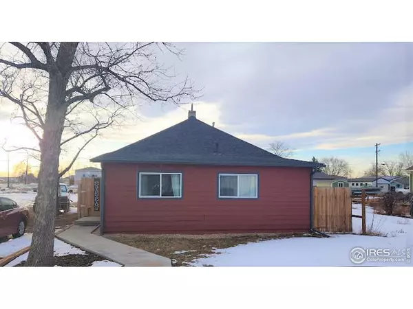 4129 Denver, Evans, CO 80620