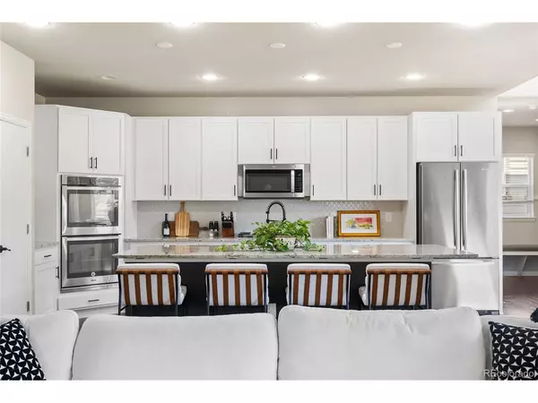 4778 Ravencrest, Castle Rock, CO 80108