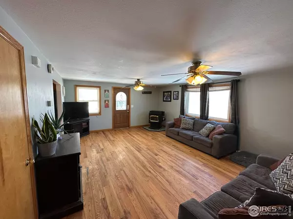 Akron, CO 80720,375 W 7th