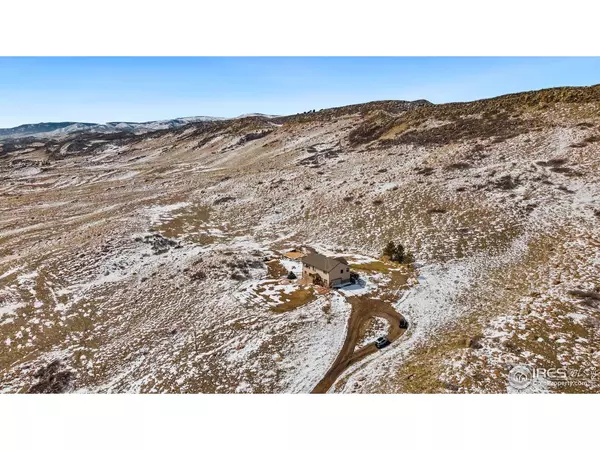 Laporte, CO 80535,7895 Kremers