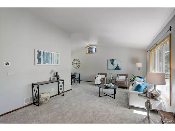 Westminster, CO 80021,7877 W 110th