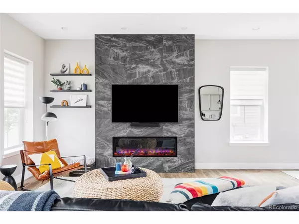 Denver, CO 80238,9752 E 62nd