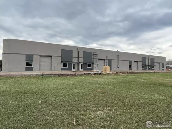 Fort Collins, CO 80524,1331 Red Cedar