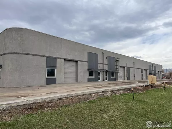 1331 Red Cedar, Fort Collins, CO 80524