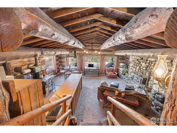 Drake, CO 80515,93 Galena