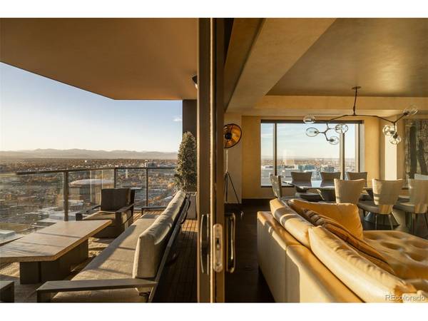 1133 14th #2900, Denver, CO 80202