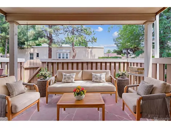 Denver, CO 80224,6977 E Girard #A