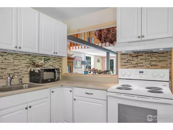 Nederland, CO 80466,298 Evergreen