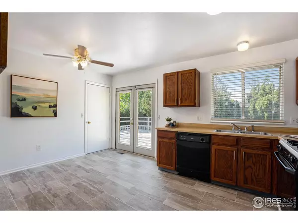 Federal Heights, CO 80260,2802 W 100th