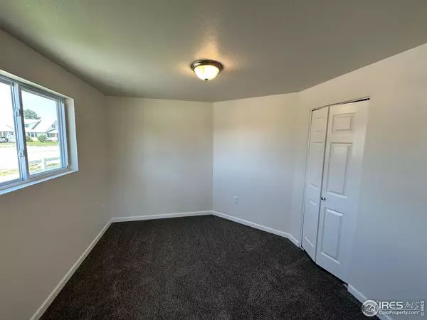 Akron, CO 80720,602 Cedar