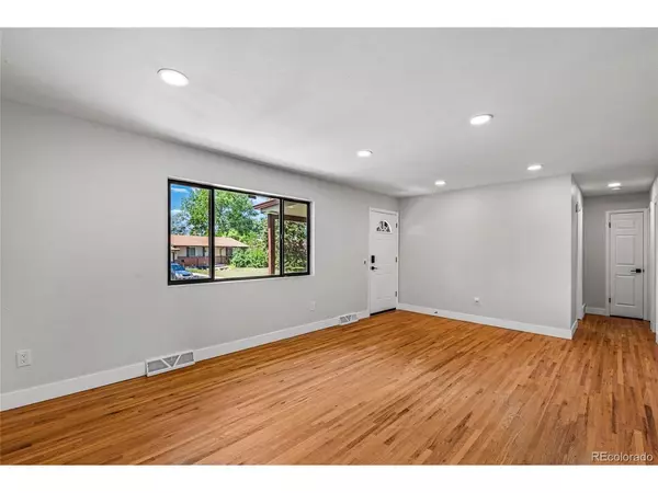 Westminster, CO 80031,8580 Wiley