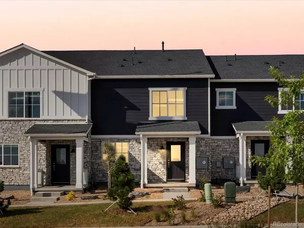 Aurora, CO 80019,21117 E 65th