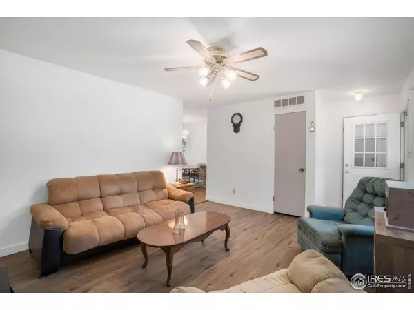 Laporte, CO 80535,3108 Tobias