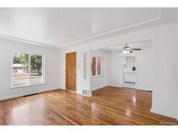 Denver, CO 80212,2034 Quitman