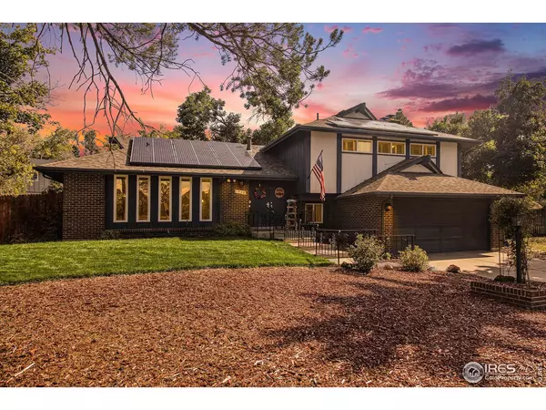 1528 S Lima, Aurora, CO 80012