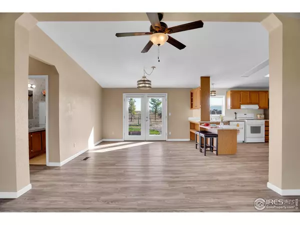 La Salle, CO 80645,16320 County Road 47