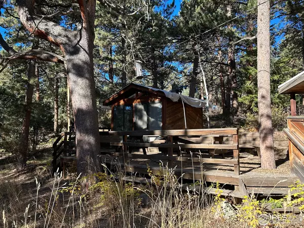 Lyons, CO 80540,371 Spruce