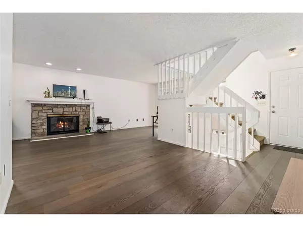 Aurora, CO 80017,1370 S Idalia #A