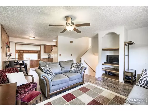 La Salle, CO 80645,309 N 4th