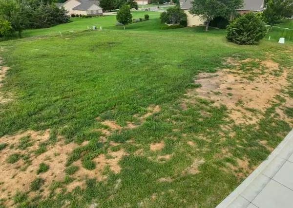 Salina, KS 67401,B1 L7 Timber Ridge Drive