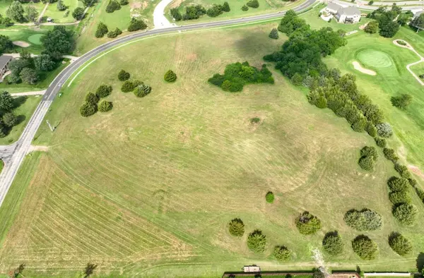 Salina, KS 67401,B1 L13 Cedar Point Pl