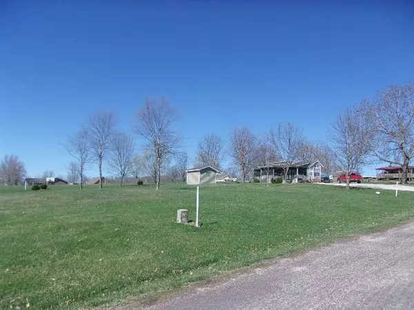 Unionville, MO 63565,32349 Bufflehead Drive