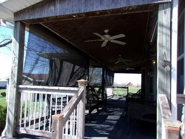 Unionville, MO 63565,32349 Bufflehead Drive