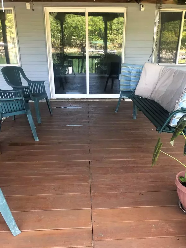 Keytesville, MO 65261,1003 Elm Street