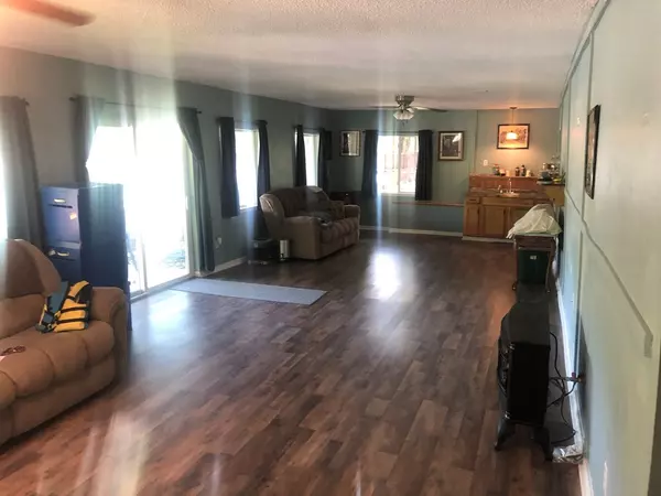 Keytesville, MO 65261,1003 Elm Street