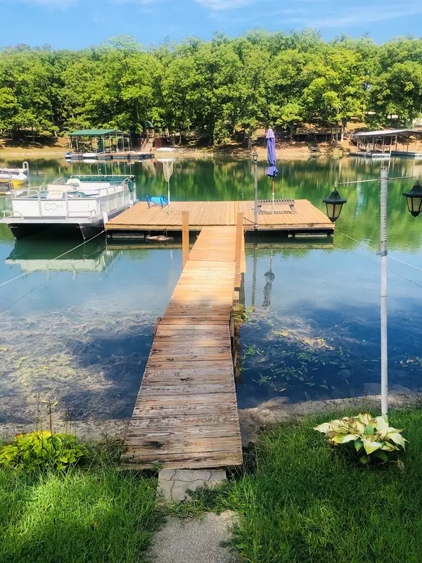 Keytesville, MO 65261,1003 Elm Street