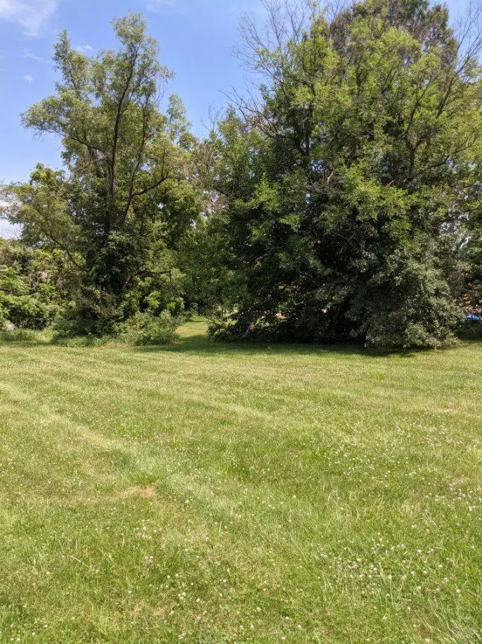 Kirksville, MO 63501,xxx High Street