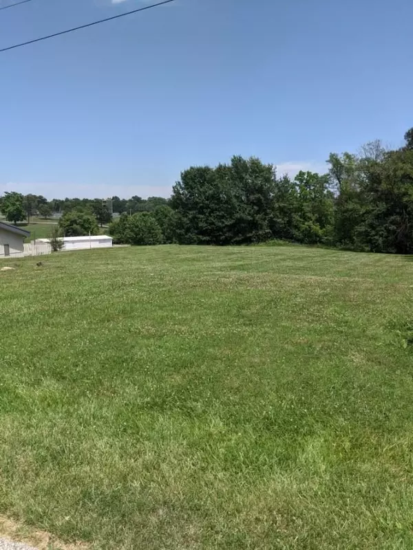 Kirksville, MO 63501,xxx High Street