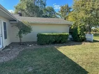 Bucklin, MO 64631,25452 State Highway 129