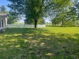 Bucklin, MO 64631,25452 State Highway 129