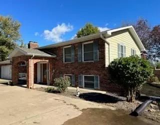 Bucklin, MO 64631,25452 State Highway 129