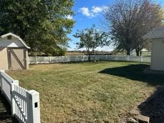 Bucklin, MO 64631,25452 State Highway 129