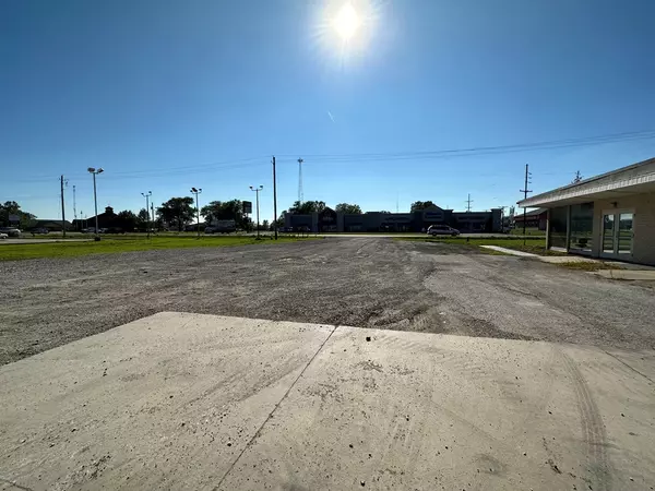 Kirksville, MO 63501,3002 Baltimore Street