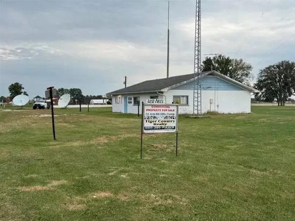 Macon, MO 63552,32968 Us Highway 63