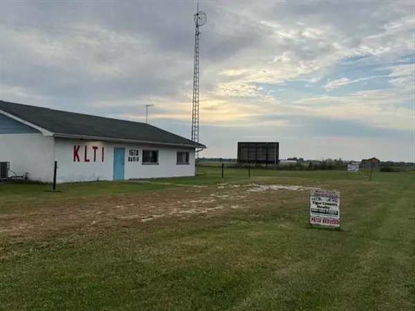 Macon, MO 63552,32968 Us Highway 63