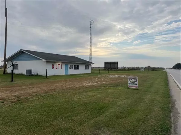 Macon, MO 63552,32968 Us Highway 63