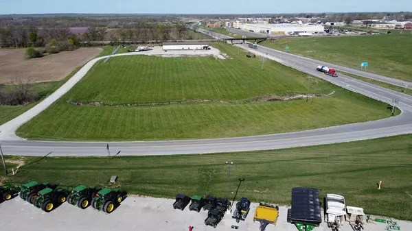 Chillicothe, MO 64601,0 Us Highway 36