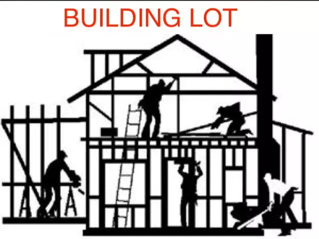 Kirksville, MO 63501,Lot 20 Pine Brook Drive