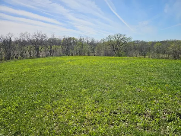 Green City, MO 63545,0 Gateway Drive