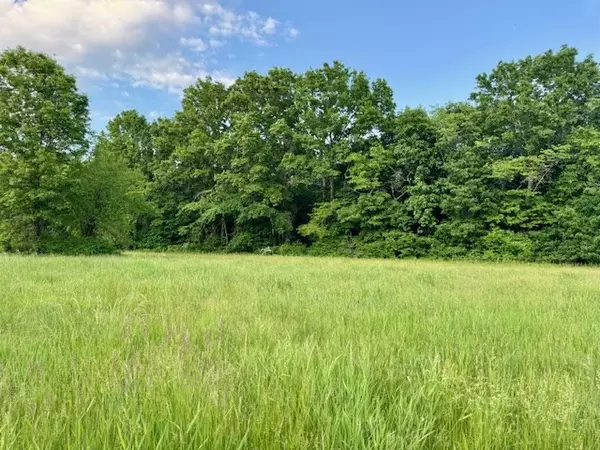 La Plata, MO 63549,Address not disclosed